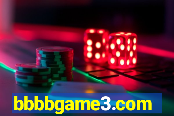 bbbbgame3.com