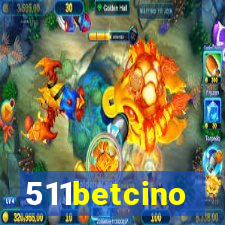 511betcino