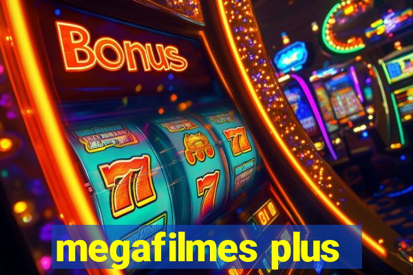 megafilmes plus