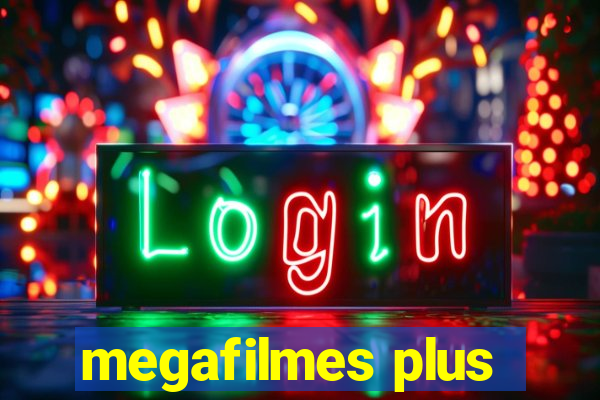 megafilmes plus