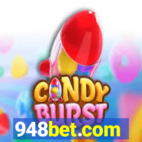 948bet.com