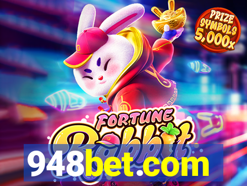 948bet.com