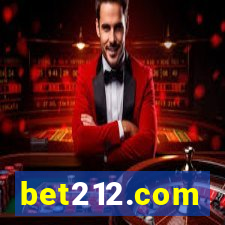 bet212.com