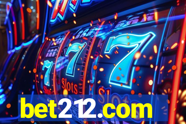 bet212.com