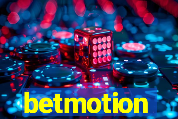 betmotion