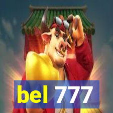 bel 777