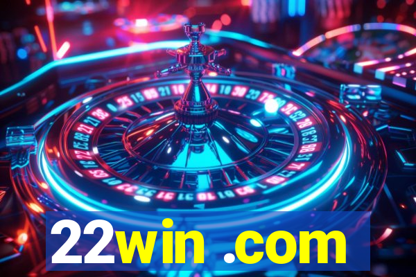 22win .com