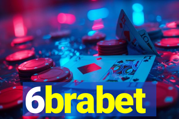 6brabet