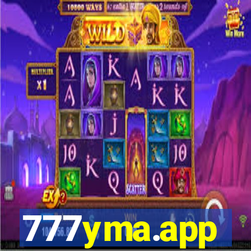 777yma.app