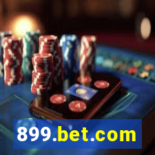 899.bet.com