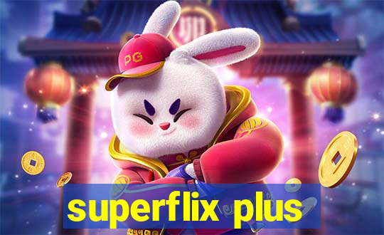 superflix plus