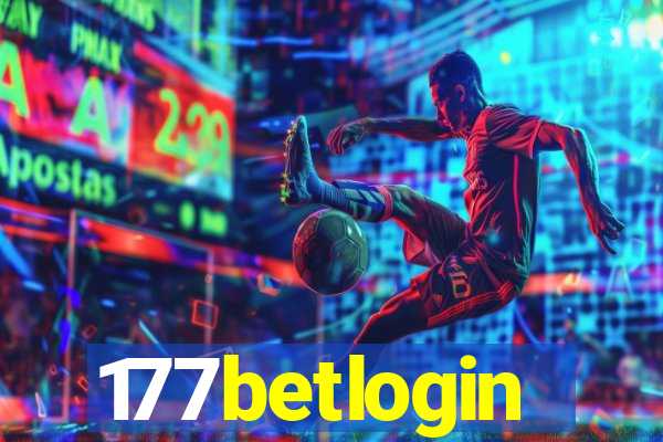 177betlogin