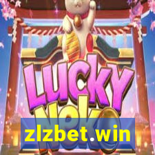 zlzbet.win