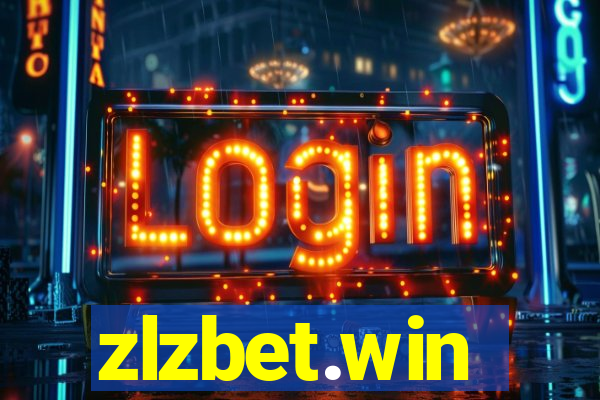 zlzbet.win