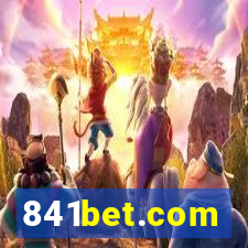 841bet.com