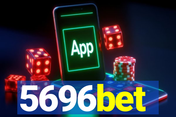 5696bet