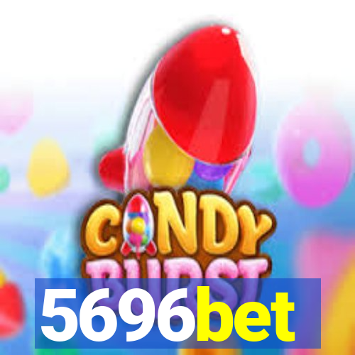 5696bet