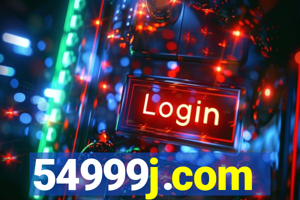 54999j.com