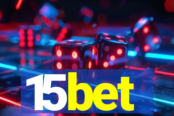 15bet