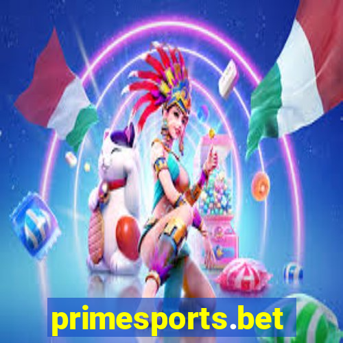 primesports.bet