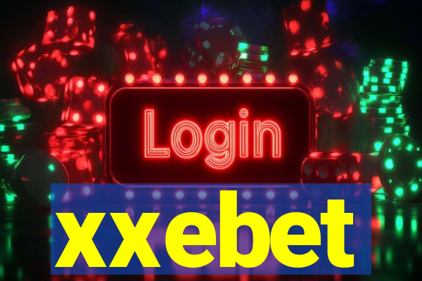 xxebet