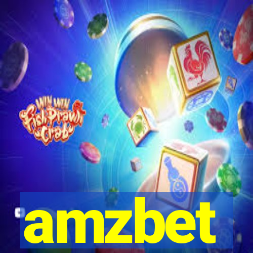 amzbet