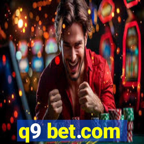 q9 bet.com