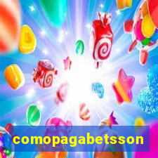 comopagabetsson