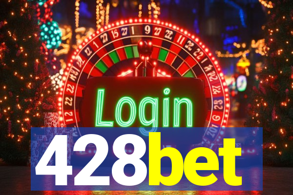 428bet