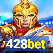 428bet