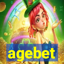 agebet