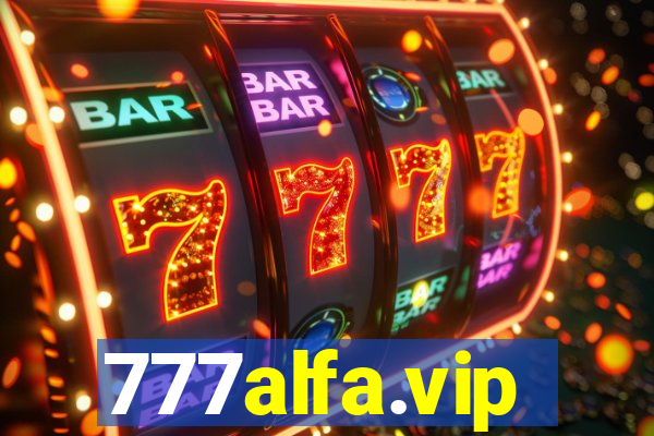 777alfa.vip