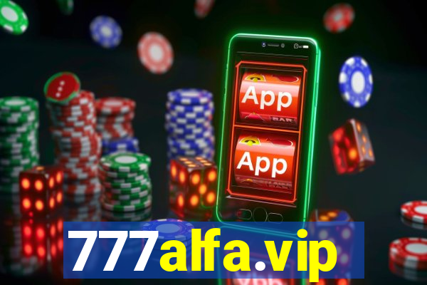 777alfa.vip