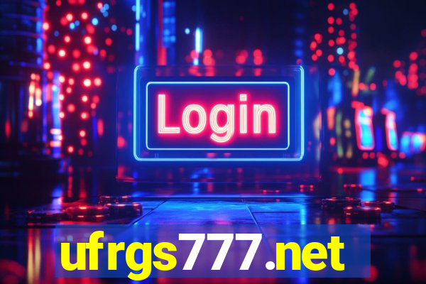 ufrgs777.net