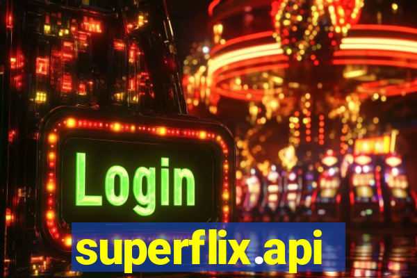 superflix.api