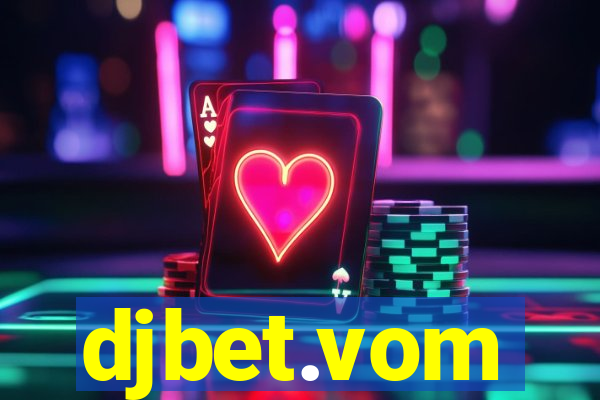 djbet.vom