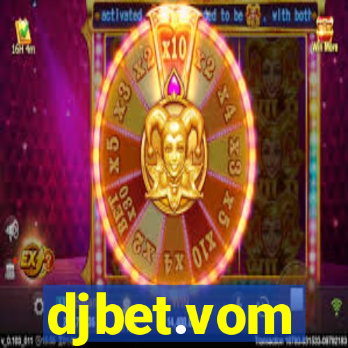 djbet.vom