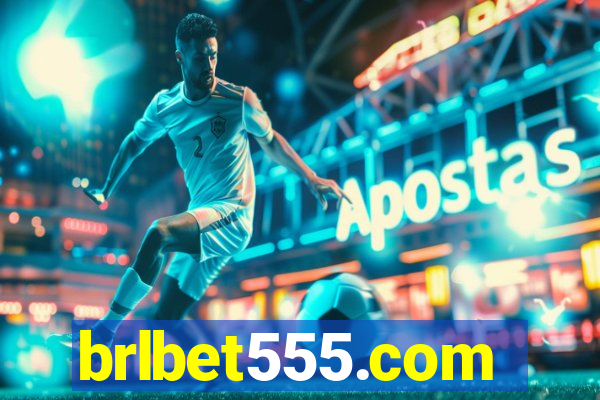 brlbet555.com