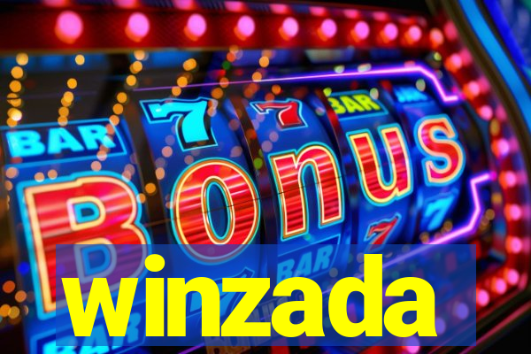 winzada