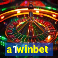 a1winbet