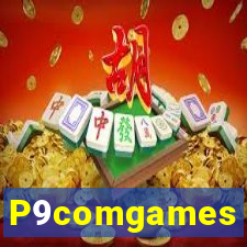 P9comgames