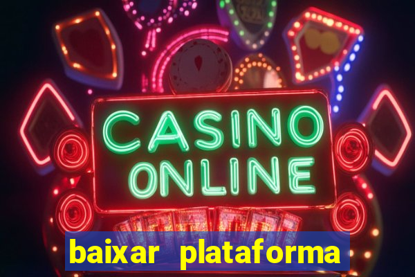 baixar plataforma 74 bet