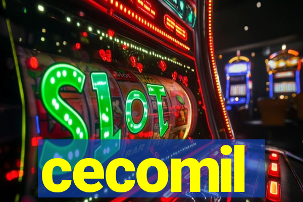 cecomil