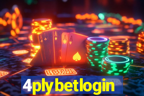 4plybetlogin