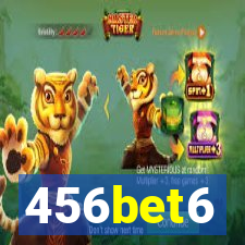 456bet6