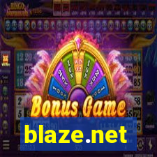 blaze.net