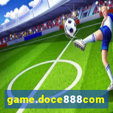 game.doce888com