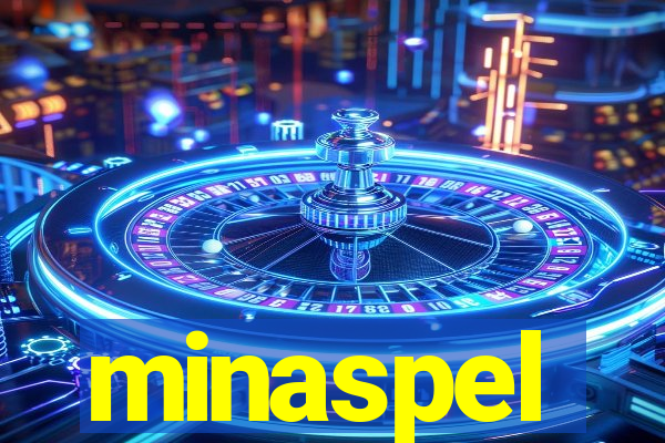 minaspel