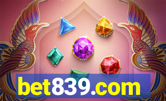 bet839.com