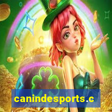 canindesports.com